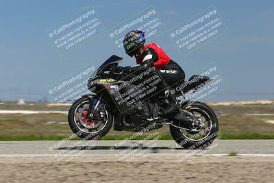 media/Mar-23-2025-TrackDaz (Sun) [[88a7749186]]/A Group/12pm (Wheelie Bump)/